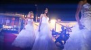 “Miss Azerbaijan-2014” Milli gözəllik müsabiqəsinin finalı