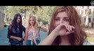 Неужели ты моя: “Miss Azerbaijan-2014” finalçısı Arzu Məlikova Bahh Tee’nin yeni klipində