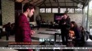 “Mister Azerbaijan-2015”: seçim turları