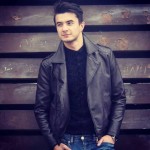 14Əli Ağalarov