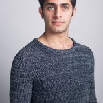 17Tural Əliyev