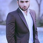 21Nizami Musayev