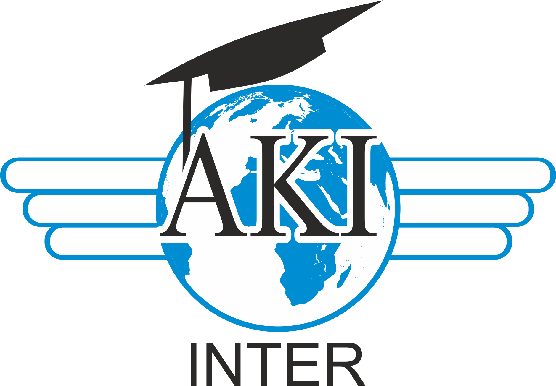aki-big