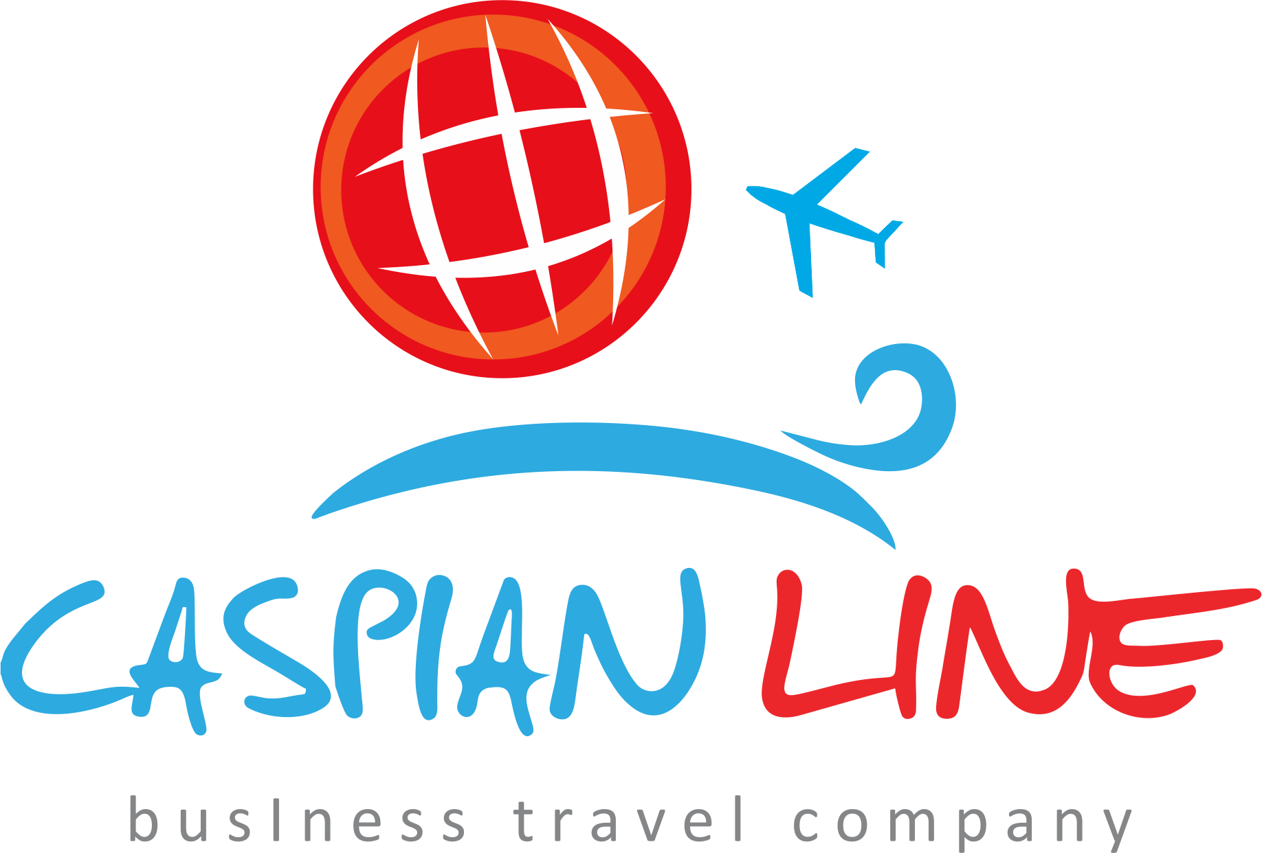 caspian
