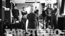 “Miss & Mister Azerbaijan”: yarımfinala hazırlıq