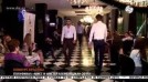 “Miss & Mister Azerbaijan-2015” Milli gözəllik müsabiqəsinin yarımfinalı