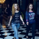 pic (10)