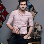 pic (34)