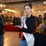 pic (41)