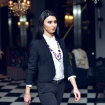 pic (4)