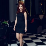 pic (5)