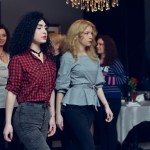 pic (6)