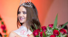 “Miss & Mister Azerbaijan-2015” Milli gözəllik müsabiqəsinin finalı (Backstage)
