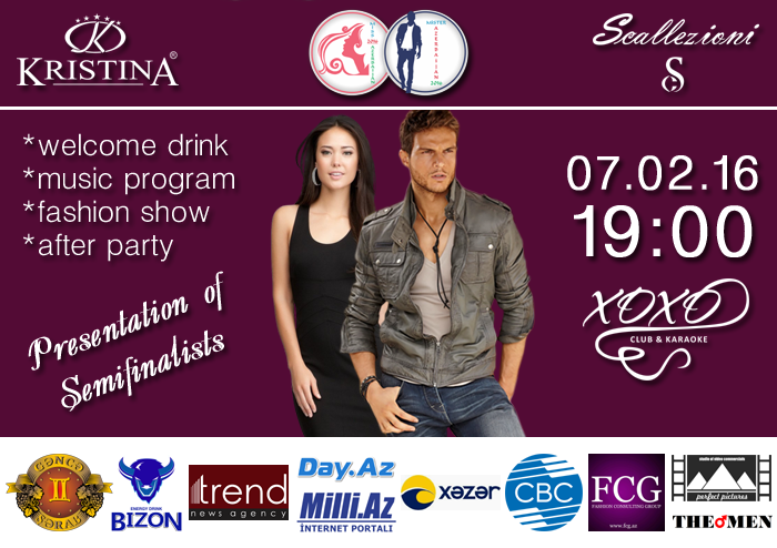 bilet2 copy