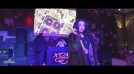 “Miss & Mister Azerbaijan-2016”: Presentation Party (Kristina Furs)