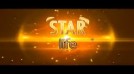 “Miss & Mister Azerbaijan-2016”: Presentation Party (Star Life / Xəzər TV)