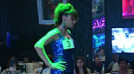 “Miss & Mister Azerbaijan-2016” Milli gözəllik müsabiqəsinin yarımfinalı