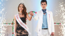 “Miss & Mister Azerbaijan-2015” Milli gözəllik müsabiqəsinin finalı (CBC TV)