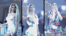 “Miss & Mister Azerbaijan-2016” Milli gözəllik müsabiqəsinin finalı (PART 2)