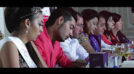 “Miss & Mister Azerbaijan-2016” Milli gözəllik müsabiqəsinin finalı